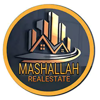 Masha Allah Real Estate
